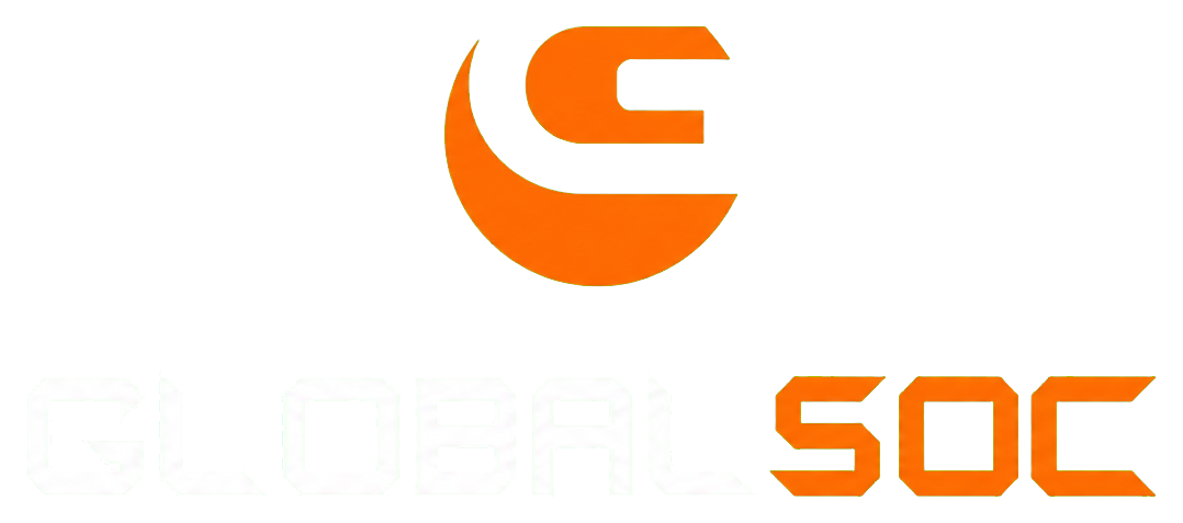 Global SOC