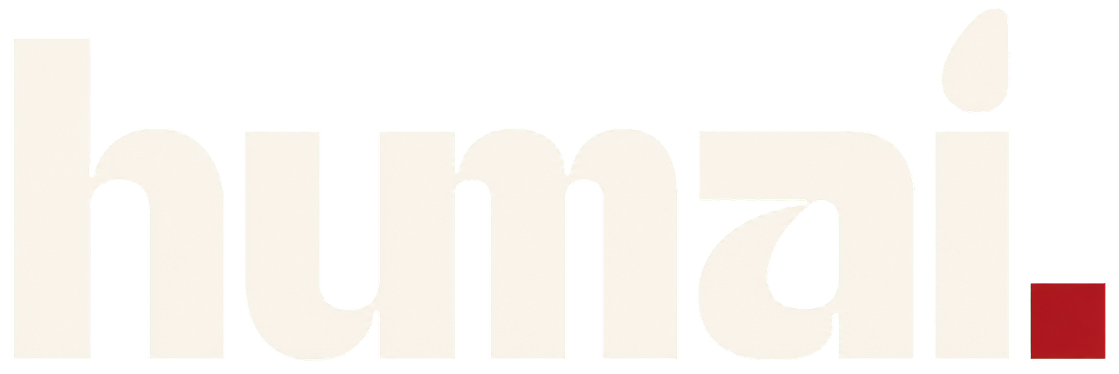 HUMAI